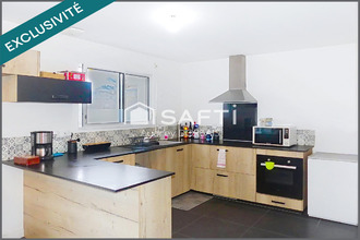 achat maison ferrieres 17170