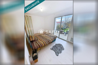 achat maison ferrieres 17170