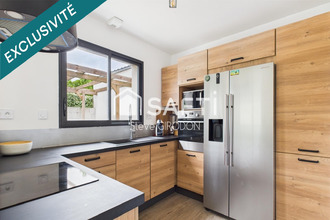 achat maison ferrieres 17170