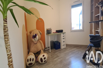 achat maison ferrieres 17170