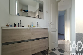 achat maison ferrieres 17170