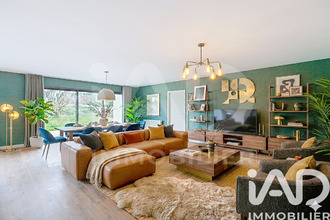 achat maison ferrieres 17170