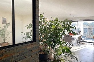 achat maison ferrieres 17170