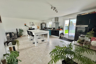 achat maison ferrieres 17170