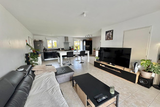 achat maison ferrieres 17170