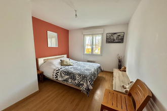 achat maison ferrieres 17170