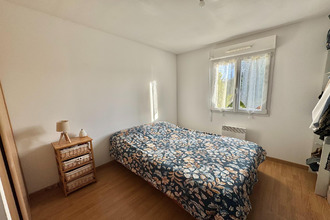 achat maison ferrieres 17170