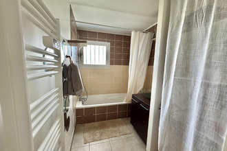 achat maison ferrieres 17170