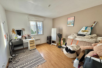 achat maison ferrieres 17170