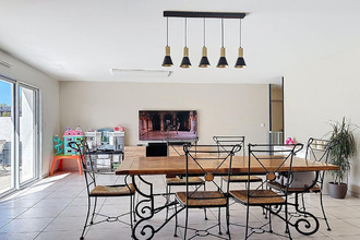 achat maison ferrieres 17170