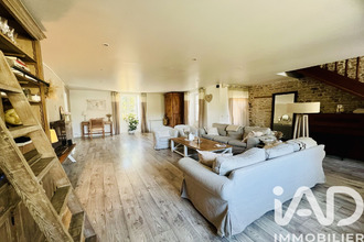 achat maison ferrieres 17170