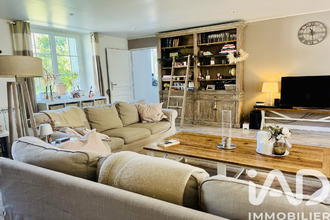 achat maison ferrieres 17170