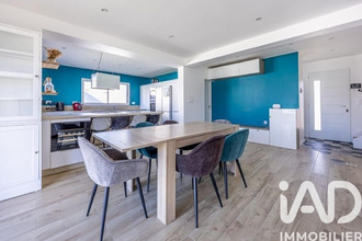 achat maison ferrieres 17170