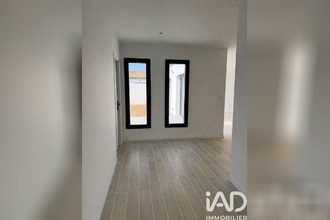 achat maison ferrieres 17170