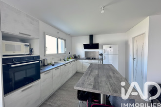 achat maison ferrieres 17170