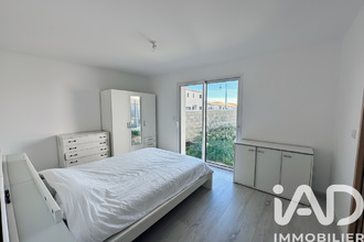 achat maison ferrieres 17170