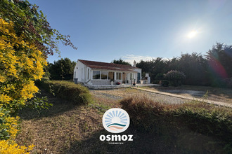 achat maison ferrieres 17170