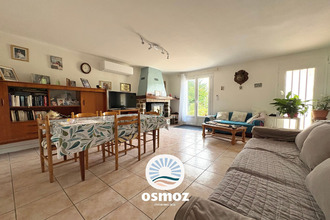 achat maison ferrieres 17170