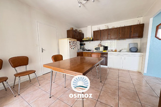 achat maison ferrieres 17170