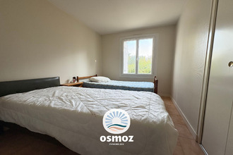 achat maison ferrieres 17170