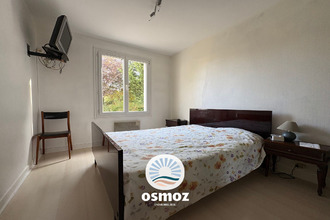 achat maison ferrieres 17170