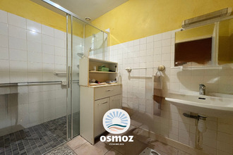 achat maison ferrieres 17170