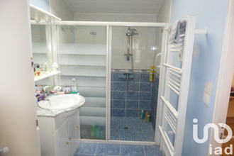 achat maison ferrieres 17170