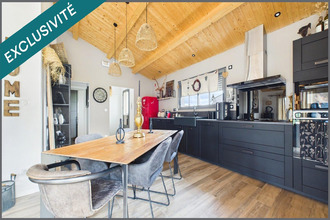 achat maison ferrieres 17170