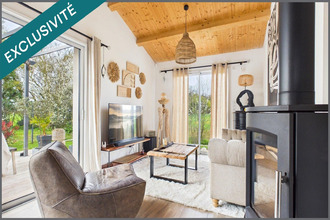 achat maison ferrieres 17170