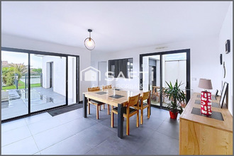 achat maison ferrieres 17170