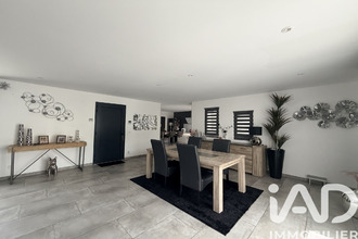achat maison ferrieres 17170