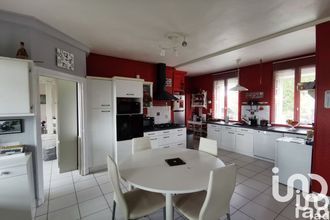 achat maison ferrieres-en-bray 76220