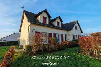 achat maison ferrieres-en-bray 76220