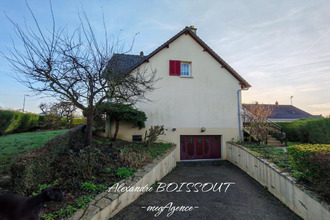 achat maison ferrieres-en-bray 76220