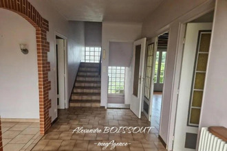 achat maison ferrieres-en-bray 76220