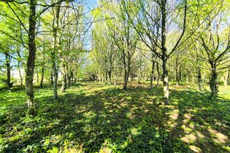 achat maison ferrieres-en-bray 76220