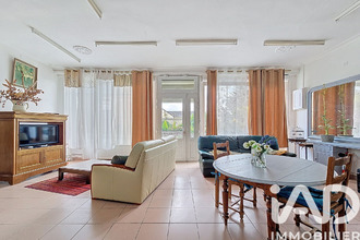 achat maison ferrieres-en-bray 76220