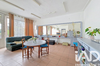 achat maison ferrieres-en-bray 76220