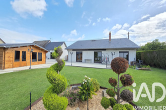 achat maison ferrieres-en-bray 76220