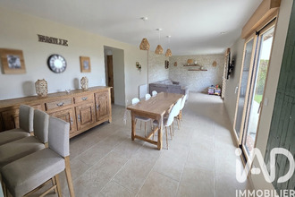 achat maison ferrieres-en-bray 76220