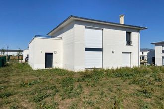 achat maison ferrieres-en-brie 77164