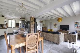 achat maison ferrieres-en-brie 77164