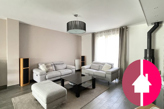 achat maison ferrieres-en-brie 77164