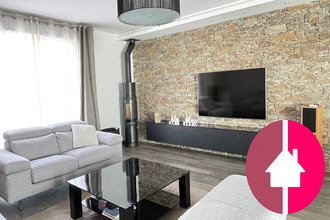 achat maison ferrieres-en-brie 77164