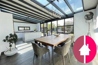 achat maison ferrieres-en-brie 77164