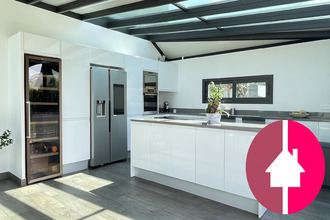 achat maison ferrieres-en-brie 77164