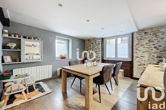 achat maison ferrieres-en-brie 77164