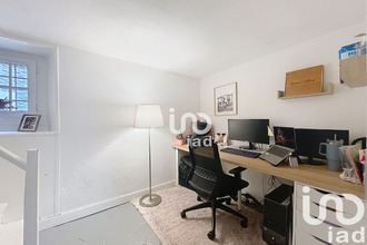 achat maison ferrieres-en-brie 77164