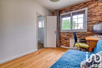 achat maison ferrieres-en-brie 77164