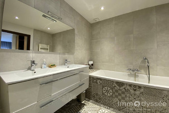 achat maison ferrieres-en-brie 77164